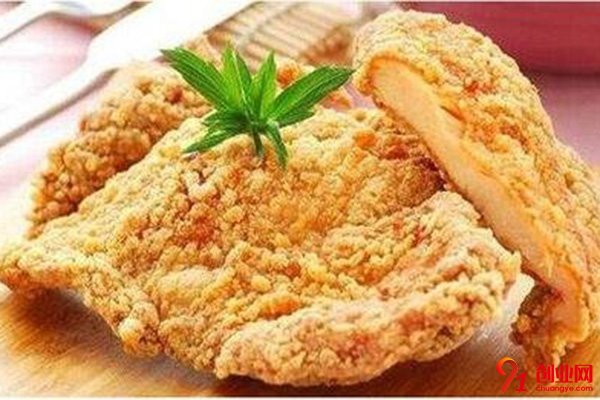 溜達雞排加盟電話是多少?溝通是通往成功的橋梁