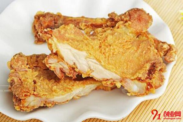 溜達雞排加盟電話是多少溝通是通往成功的橋梁