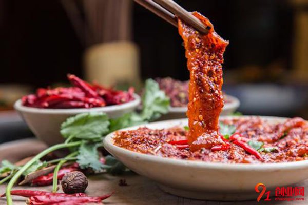 蜀大俠加盟費(fèi)用及條件都有這些,一起來(lái)看看吧