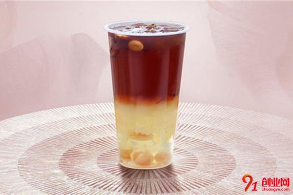 茶夫特加盟流程有什么?有知道的嗎?