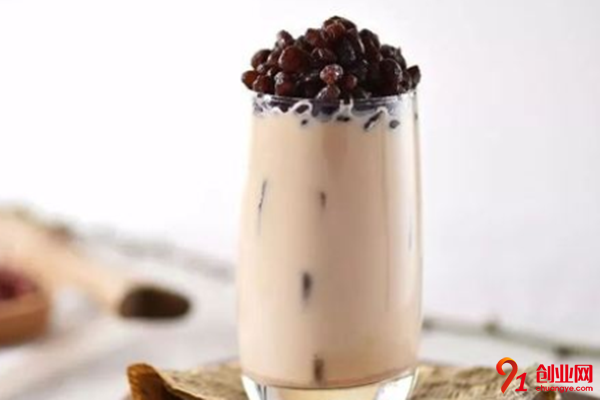 茶夫特怎么樣?靠譜嗎?