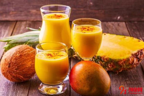 茶夫特怎么樣?靠譜嗎?