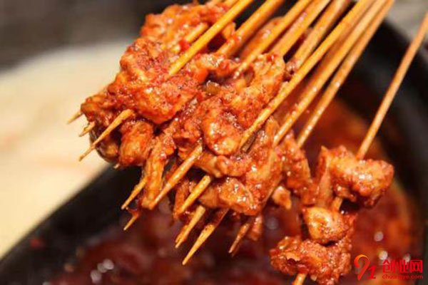 小二班加盟費多少錢?投資有福利難關輕松過