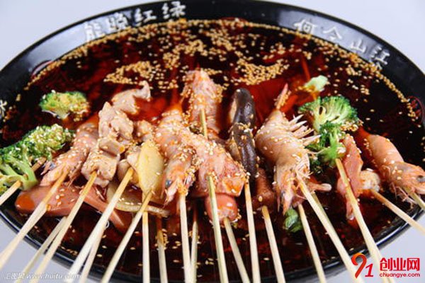 小二班加盟費多少錢?投資有福利難關輕松過