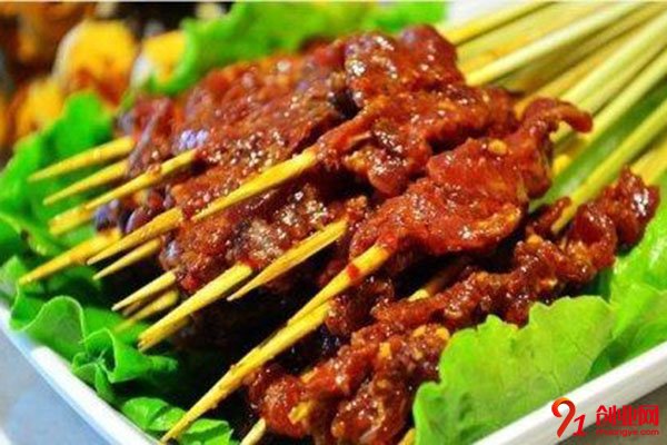 小二班串串怎么加盟?詳情信息告訴你