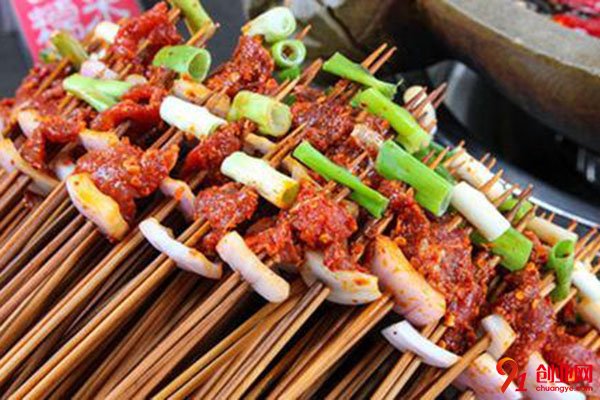 小二班加盟門檻要求很簡單,輕松就符合條件