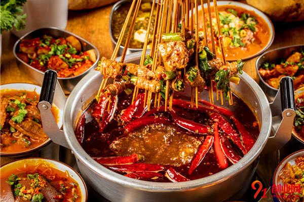 小二班加盟門檻要求很簡單,輕松就符合條件