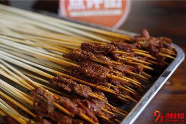 老街勾魂串串火鍋怎么樣?好的加盟項目助力夢想起航