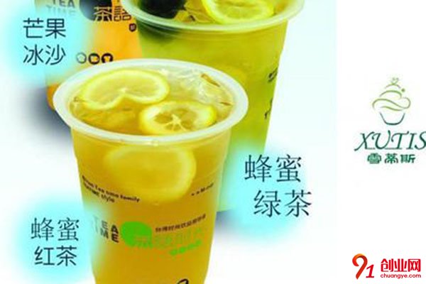 雪蒂斯加盟店掙錢嗎?加盟能賺錢