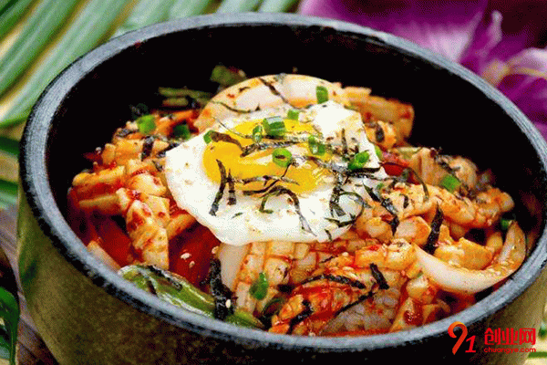 開間煲飯堂大概多少錢?低成本無壓力輕松賺錢 開間煲飯堂大概多少錢?低成本無壓力輕松賺錢