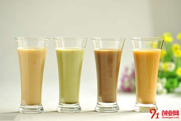 半杯約定佛山可以開店嗎?根本沒有地址約束