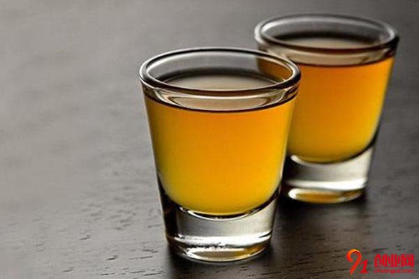 半杯約定佛山可以開店嗎?根本沒有地址約束