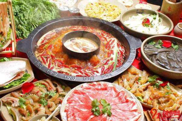 康巴拉牦牛火鍋好不好?無經驗就坐等成功