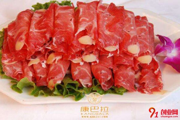 康巴拉牦?；疱佋趺礃?為創業者帶來商機