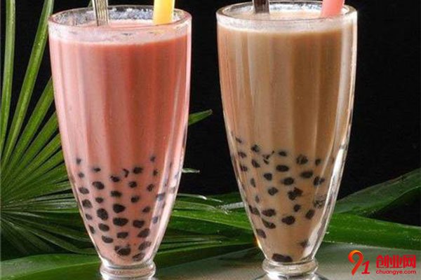 藍色狂想生意怎么樣?年輕人的致富之路就在此