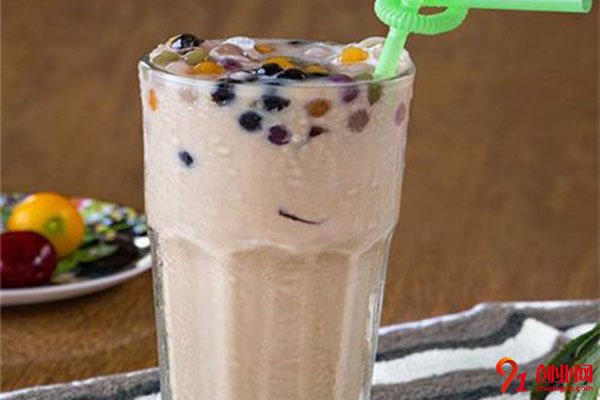 藍色狂想生意怎么樣?年輕人的致富之路就在此