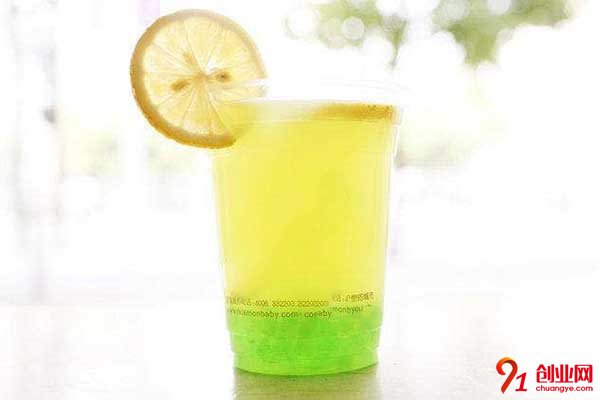 yotea有茶怎么加盟?簡單開始收獲成功