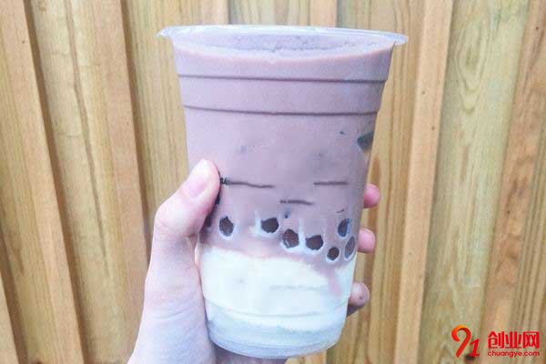 花點(diǎn)點(diǎn)加盟靠譜嗎?賺錢項(xiàng)目投資很放心