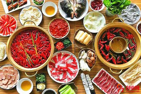 絕對牛火鍋加盟店賺錢嗎?盈利效果讓人心滿意足