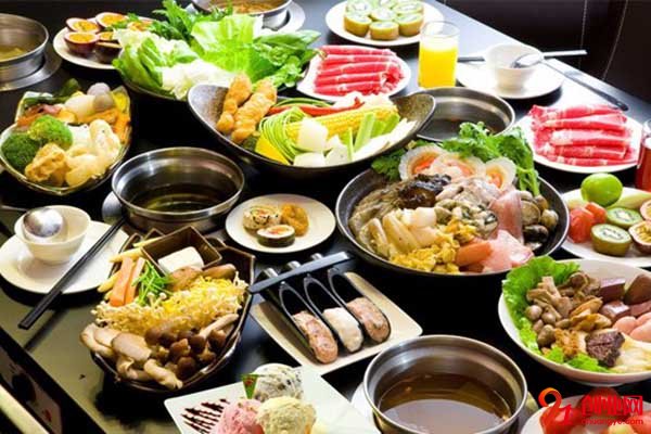 新密絕對(duì)牛火鍋怎么加盟?多方位介紹讓你無壓力