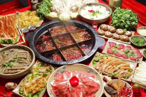 新密絕對(duì)牛火鍋怎么加盟?多方位介紹讓你無壓力