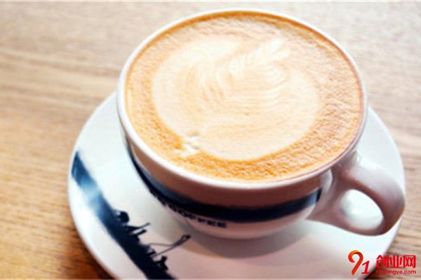 101茶鋪加盟費多少?看完這篇文章你也許會明白