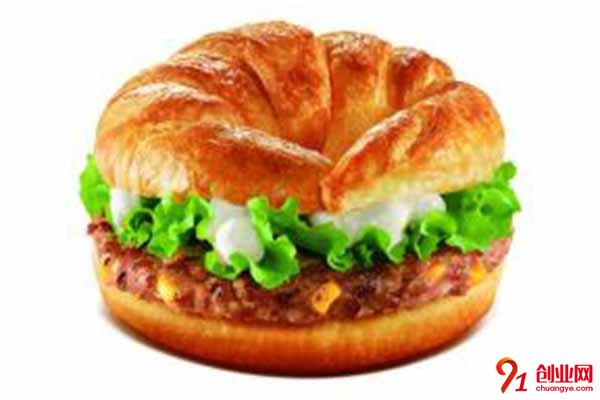 麥特派加盟,開店賺錢很簡單