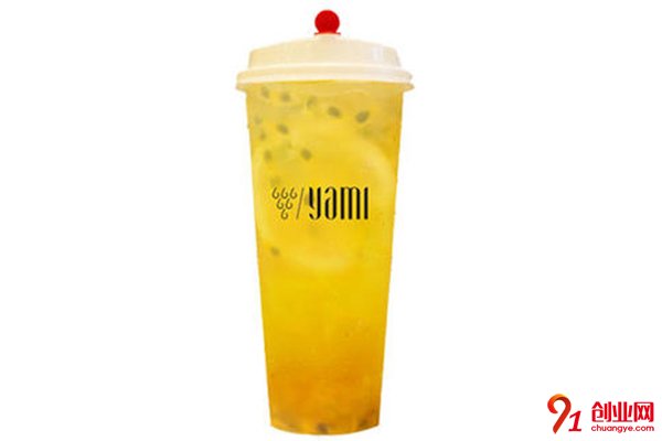 牙覓飲品怎么樣?了解過(guò)的都說(shuō)好