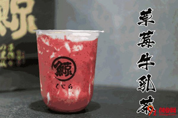 開一家琉璃鯨多少錢?少投資收獲高回報(bào)