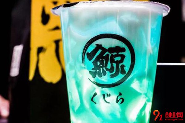 北京琉璃鯨加盟好嗎?大城市小店面也可以賺錢