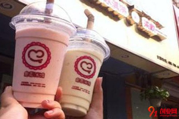 開(kāi)一個(gè)蜜雪冰城多少錢(qián)?優(yōu)質(zhì)項(xiàng)目也很便宜