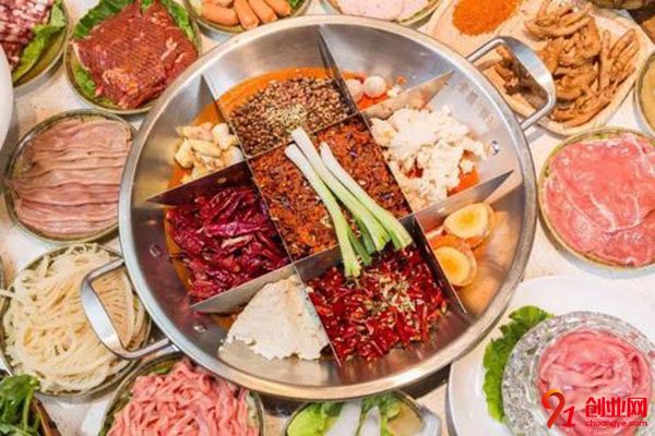 寬窄巷子火鍋怎么樣?好項目優勢值得加盟