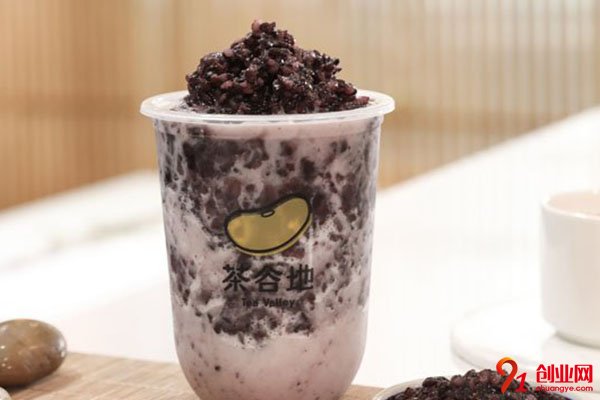 茶谷地總部在哪里?你想要的這都有