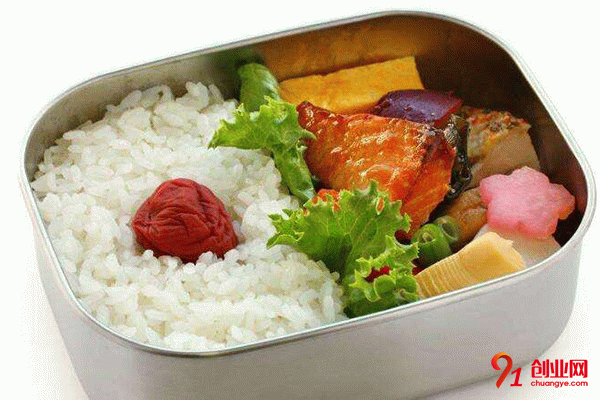 星期一便當(dāng)快餐加盟需要滿足什么條件?低門檻輕松創(chuàng)業(yè) 星期一便當(dāng)快餐加盟需要滿足什么條件?低門檻輕松創(chuàng)業(yè)