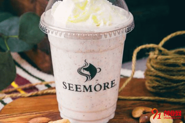 熙茉奶茶加盟 熙茉奶茶加盟