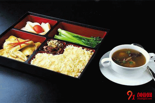 星期一便當加盟需要怎么做?創業開店輕松幾步 星期一便當加盟需要怎么做?創業開店輕松幾步