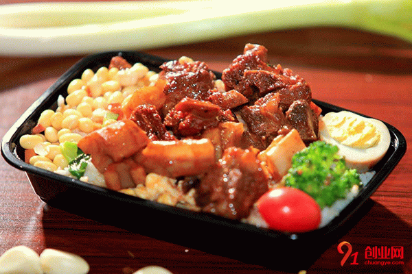 創(chuàng)業(yè)開優(yōu)食光便當(dāng)?shù)晟庠趺礃?下面一起來看看 創(chuàng)業(yè)開優(yōu)食光便當(dāng)?shù)晟庠趺礃?下面一起來看看