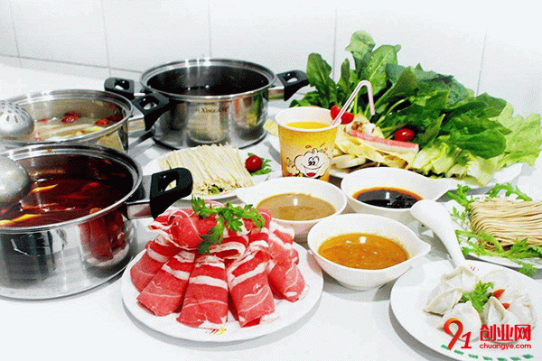 辣媽圈火鍋加盟條件并不苛刻,很多的人都已加入 辣媽圈火鍋加盟條件并不苛刻,很多的人都已加入