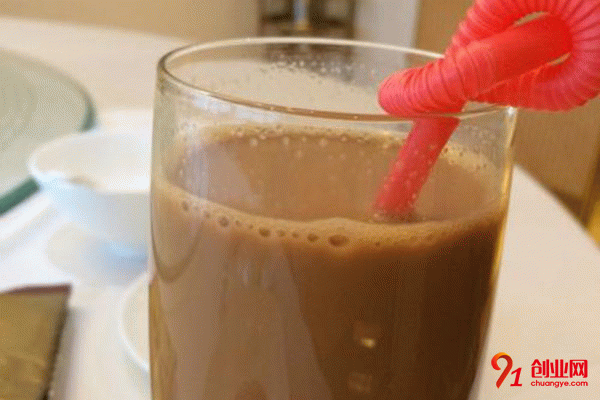 大家覺得古の茶怎么樣 大家覺得古の茶怎么樣