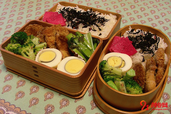 星期一便當加盟怎么樣?優勢有哪些? 星期一便當加盟怎么樣?優勢有哪些?