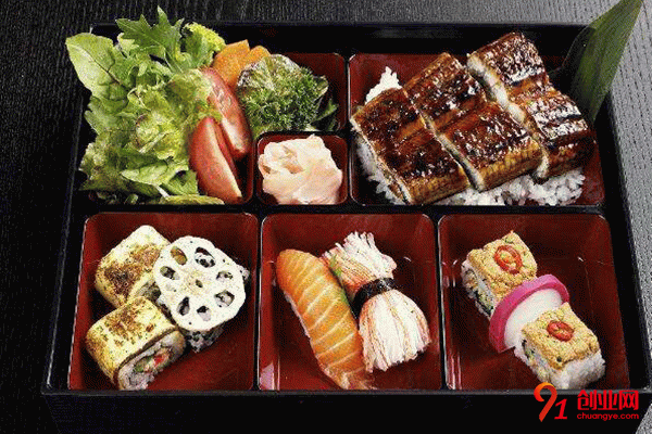 七號便當口碑怎么樣?下面一起來看看 七號便當口碑怎么樣?下面一起來看看