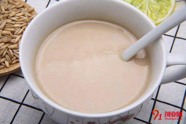 古の茶全國連鎖加盟