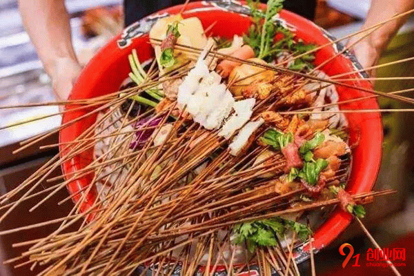 耍牛忙加盟費 耍牛忙加盟費