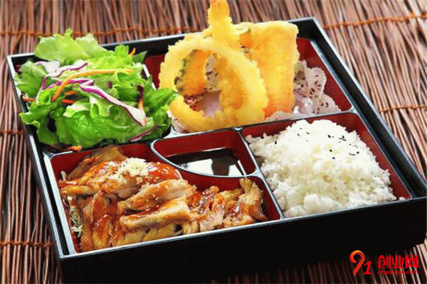 七號便當口碑怎么樣?下面一起來看看 七號便當口碑怎么樣?下面一起來看看