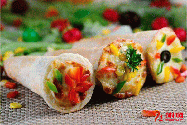 安妮公主冰淇淋加盟品牌 安妮公主冰淇淋加盟品牌