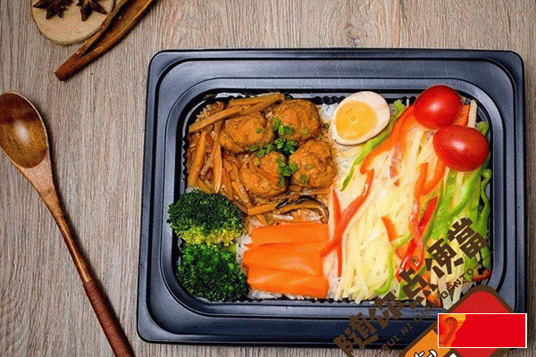 隨你點便當加盟怎么樣?具有哪些優勢? 隨你點便當加盟怎么樣?具有哪些優勢?