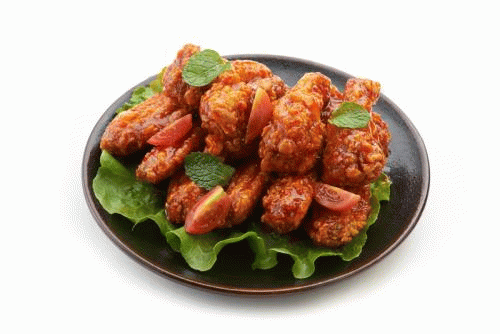 北京新橋炸雞加盟賺錢嗎?利潤如何? 北京新橋炸雞加盟賺錢嗎?利潤如何?