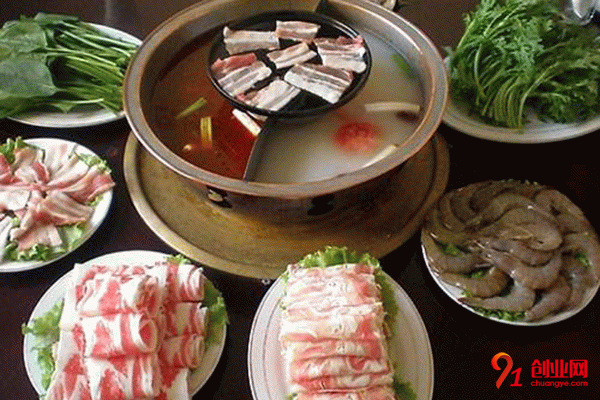 辣媽圈火鍋加盟條件并不苛刻,很多的人都已加入 辣媽圈火鍋加盟條件并不苛刻,很多的人都已加入