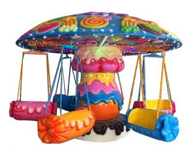 飛寶游樂設(shè)備