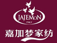 嘉加夢家紡
